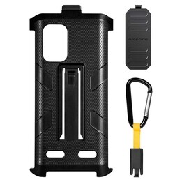 Coque Multifonctionnel Ulefone Armor X10