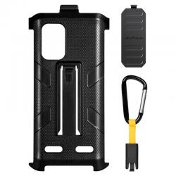 Ulefone Armor X10 Multifunctional Case
