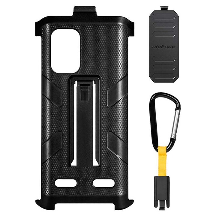 Capa Multifuncional Ulefone Armor X10