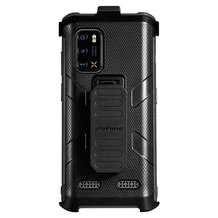 Ulefone Armor X10 Multifunctional Case