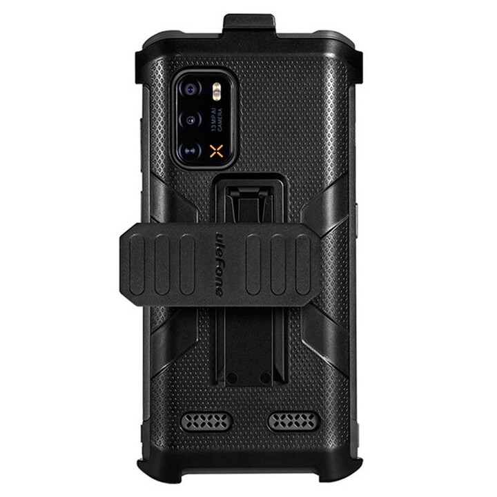 Ulefone Armor X10 Multifunktionsgehäuse