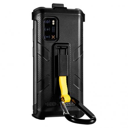 Ulefone Armor X10 Multifunctional Case