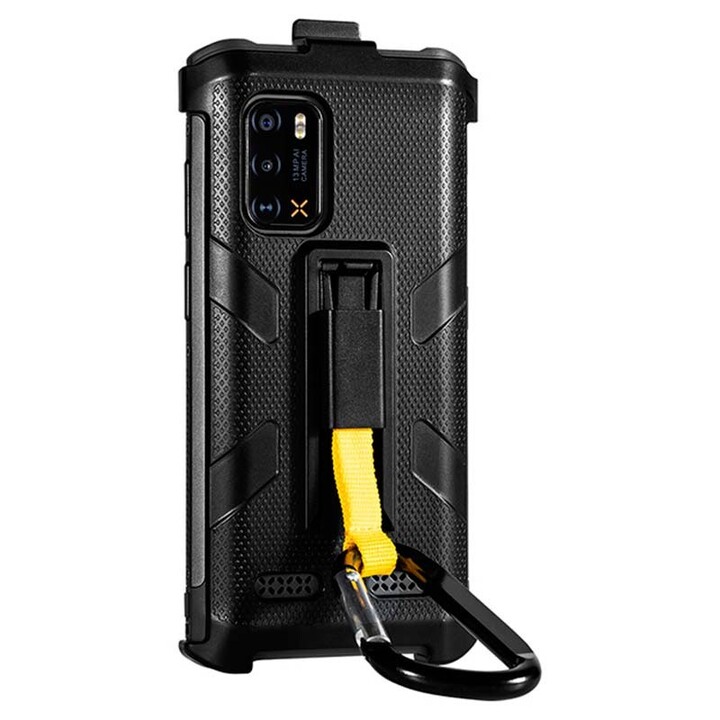 Capa Multifuncional Ulefone Armor X10