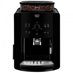 Krups Arabica EA8110 Fully Super Automatic Electric Coffee Maker 1.7 L