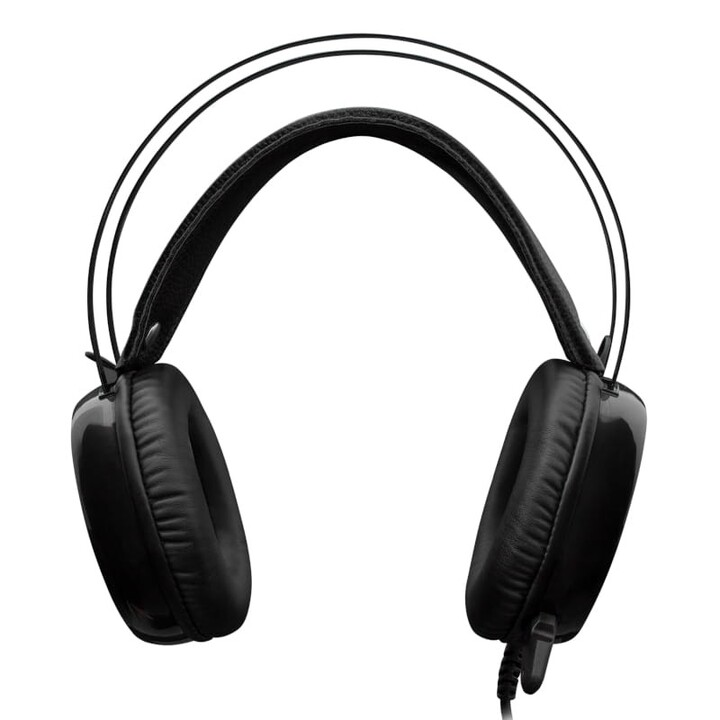 White Shark Margay GH-1947 - Gaming Headphones