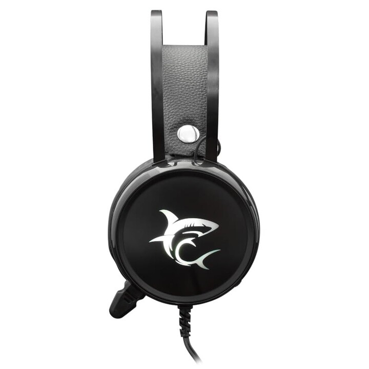 White Shark Margay GH-1947 - Gaming Headphones