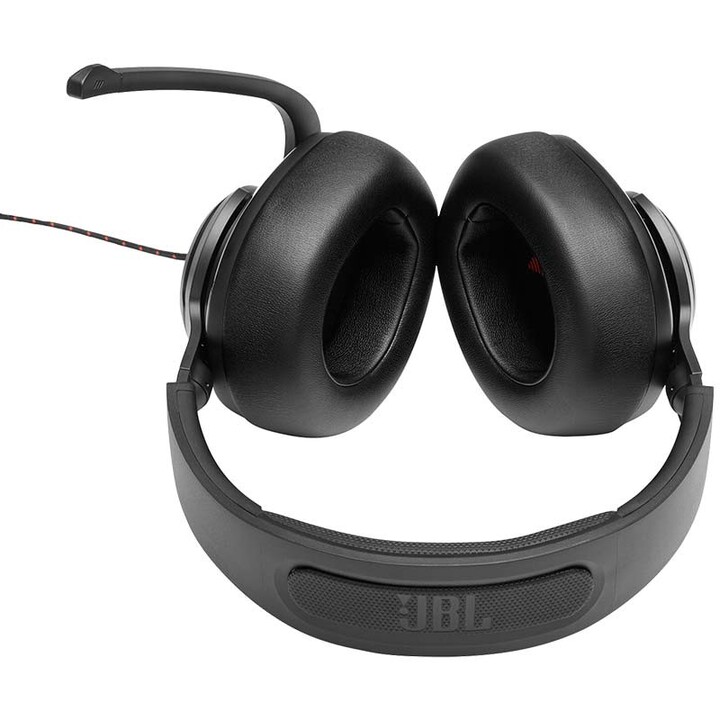 JBL Quantum 200 - Gaming-Kopfhörer