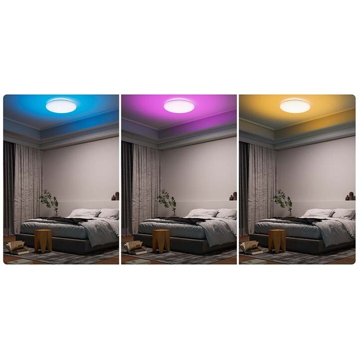 Yeelight Arwen Ceiling Light 450C
