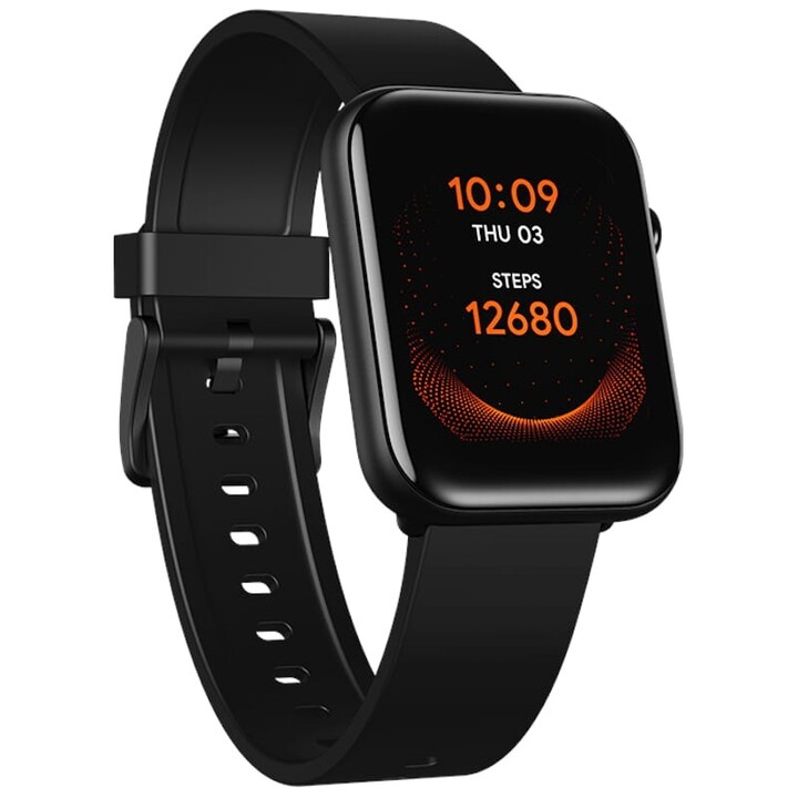 Ticwatch GTH - Reloj inteligente