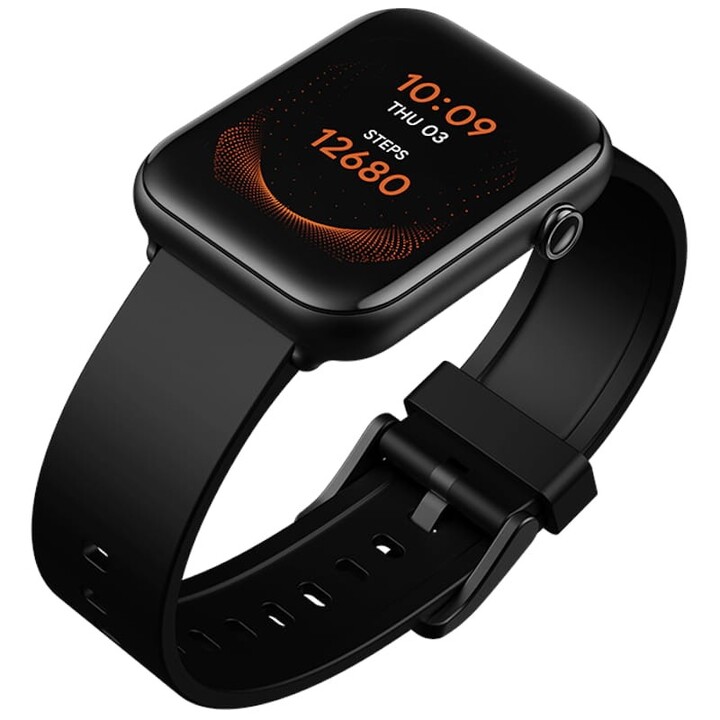 Ticwatch GTH - Reloj inteligente