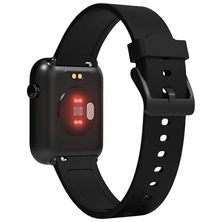 Ticwatch GTH - Montre Connectée