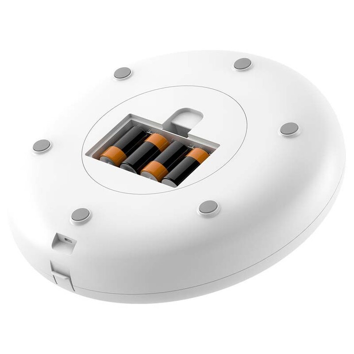 Alimentatore automatico Petoneer NutriSpin