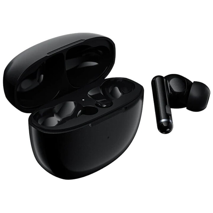QCY HT03 TWS ANC Nero