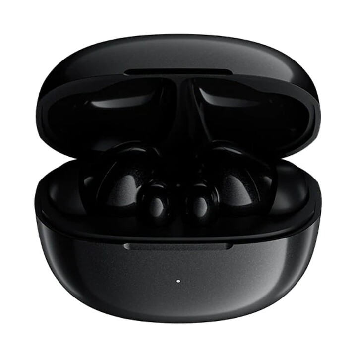 QCY HT03 TWS ANC Black