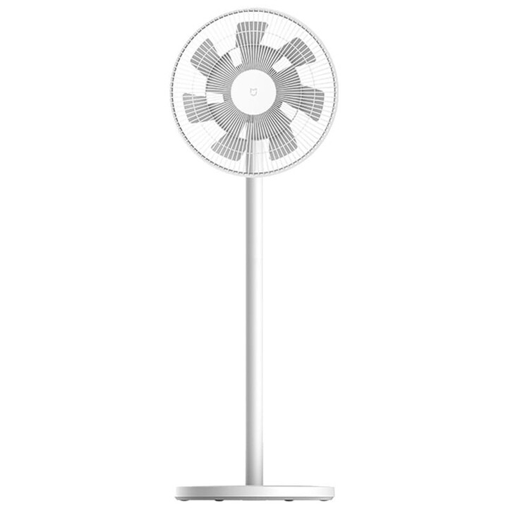 Xiaomi Smart Fan Mi Smart Standing Fan 2 Pro