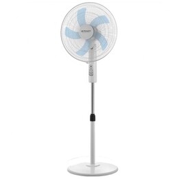 Ventilador de pie Orbegozo SF 1040