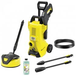 Kärcher K 3 Power Control Home - Pressure Washer