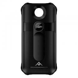 AGM A9 Floating Module