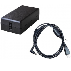 Kit power supply e cbl-dc-388a1-01