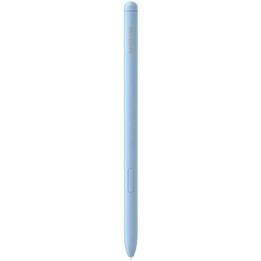 Samsung S Pen Galaxy Tab S6 Lite (azul)