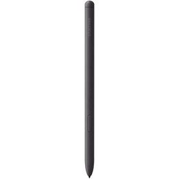 Samsung S Pen Galaxy Tab S6 Lite (cinza)