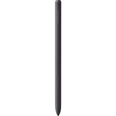 Samsung S Pen Galaxy Tab S6 Lite (gray)