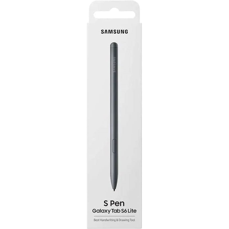 Samsung S Pen Galaxy Tab S6 Lite (gray)