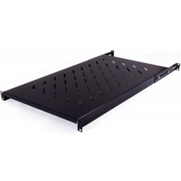 Bandeja fixa adaptável 1u 600-800