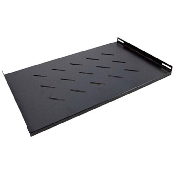 Adaptable fixed tray 2u 1000-1200