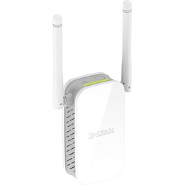 D-Link Wireless Range Extender N300 DAP-1325/E