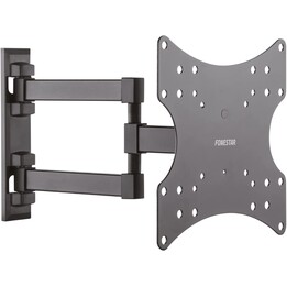 Soporte tv orientable 13-27