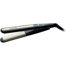 Remington S6500 Styling Tool Piastra per capelli calda nera 2,5 m