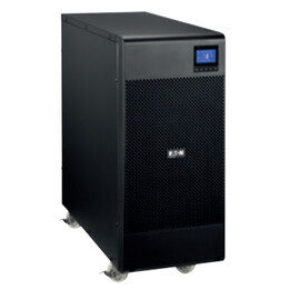 Eaton 9SX 6 kVA Doble conversión (en línea) 5400 W