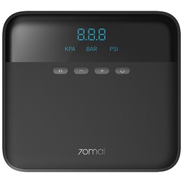 Xiaomi 70Mai Mi Drive TP03 Luftkompressor