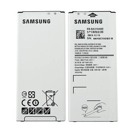 Batterie pour Samsung Galaxy A3 (2016) EB-BA310ABE