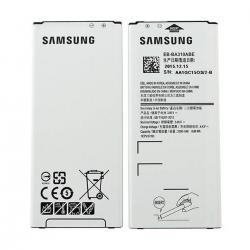 Batería para Samsung Galaxy A3 (2016) EB-BA310ABE