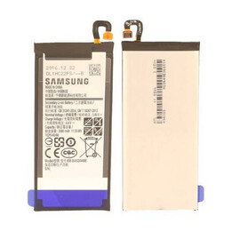 Batteria per Samsung Galaxy A5 2017 EB-BA520ABE