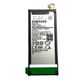 Battery for Samsung Galaxy A7 2017 EB-BA720ABE