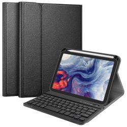Keyboard Case Apple iPad Mini 6 2021