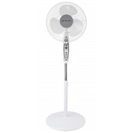 Floor Fan Orbegozo SF 0147
