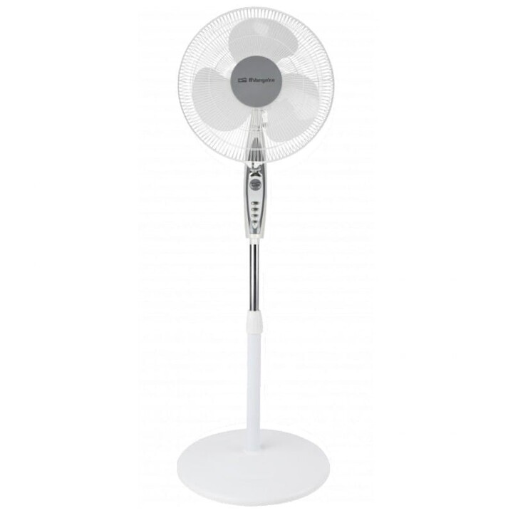 Bodenventilator Orbegozo SF 0147