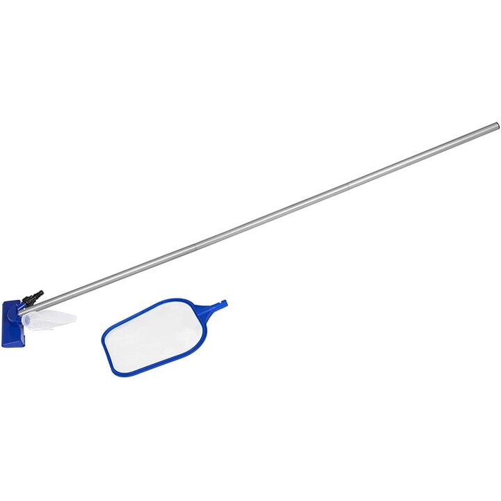 Kit d'entretien pour piscines Bestway 58013