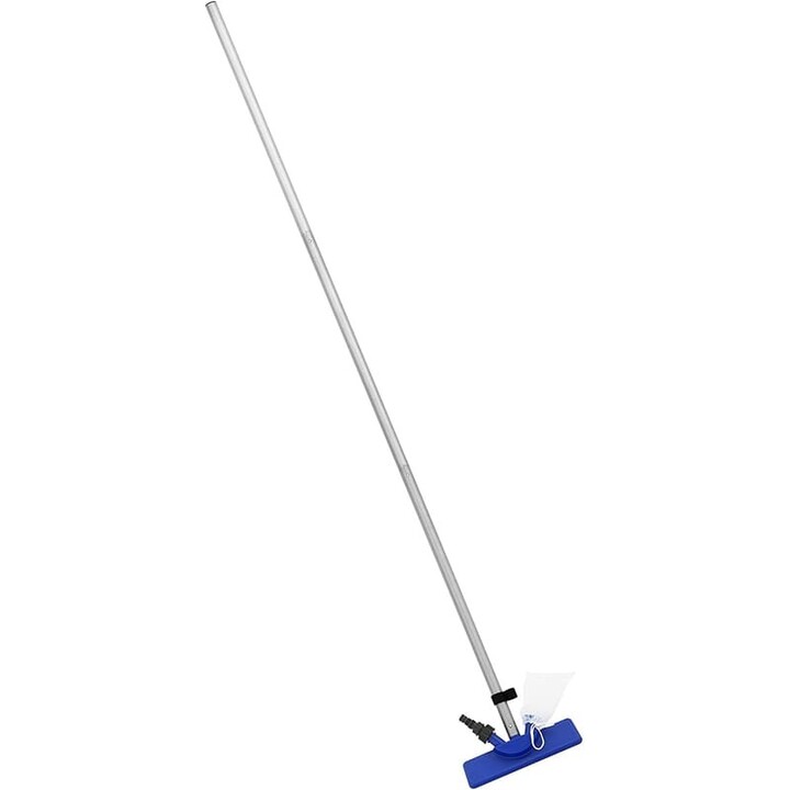 Kit d'entretien pour piscines Bestway 58013