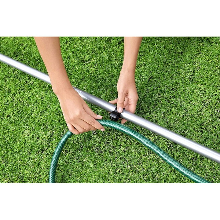 Kit d'entretien pour piscines Bestway 58013