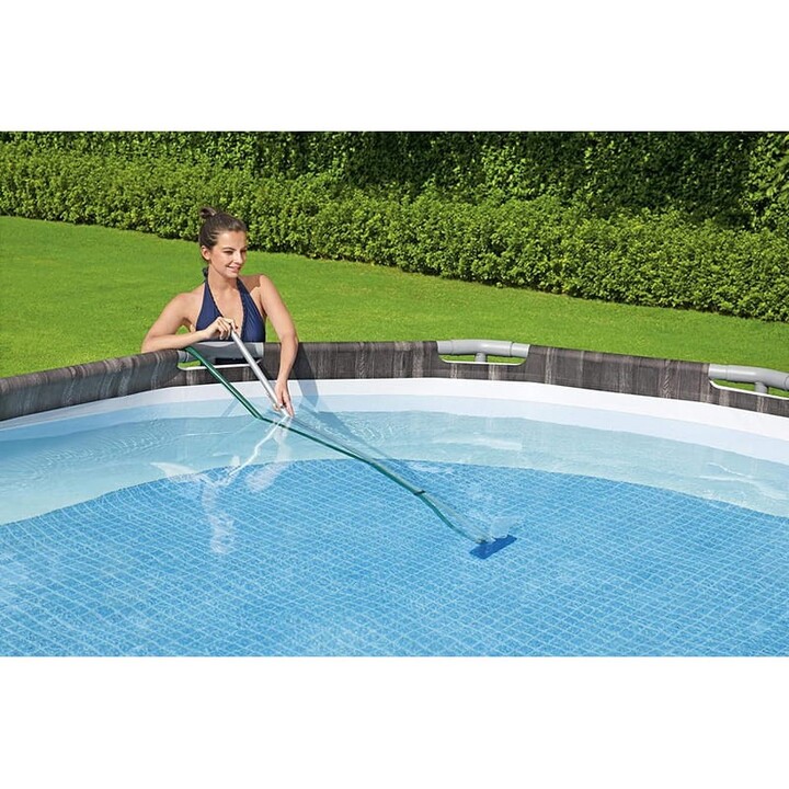 Kit d'entretien pour piscines Bestway 58013
