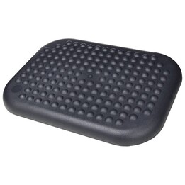 Repose-pieds professionnel 6100801