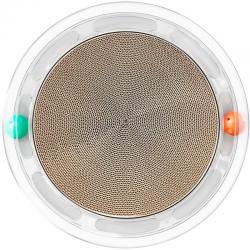 Duo Scratcher with Toy Petkit S1 Playground Cat