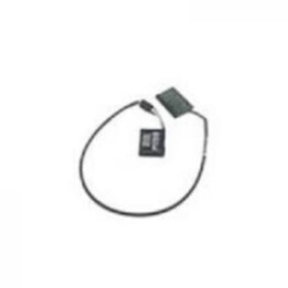 St250 hardware raid cable