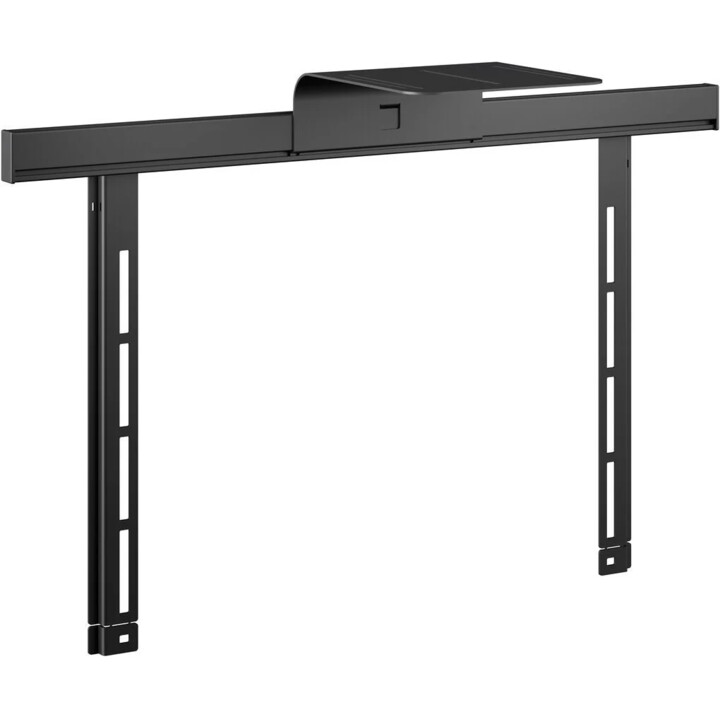 Supporto per videocamera per videoconferenza Rise a141