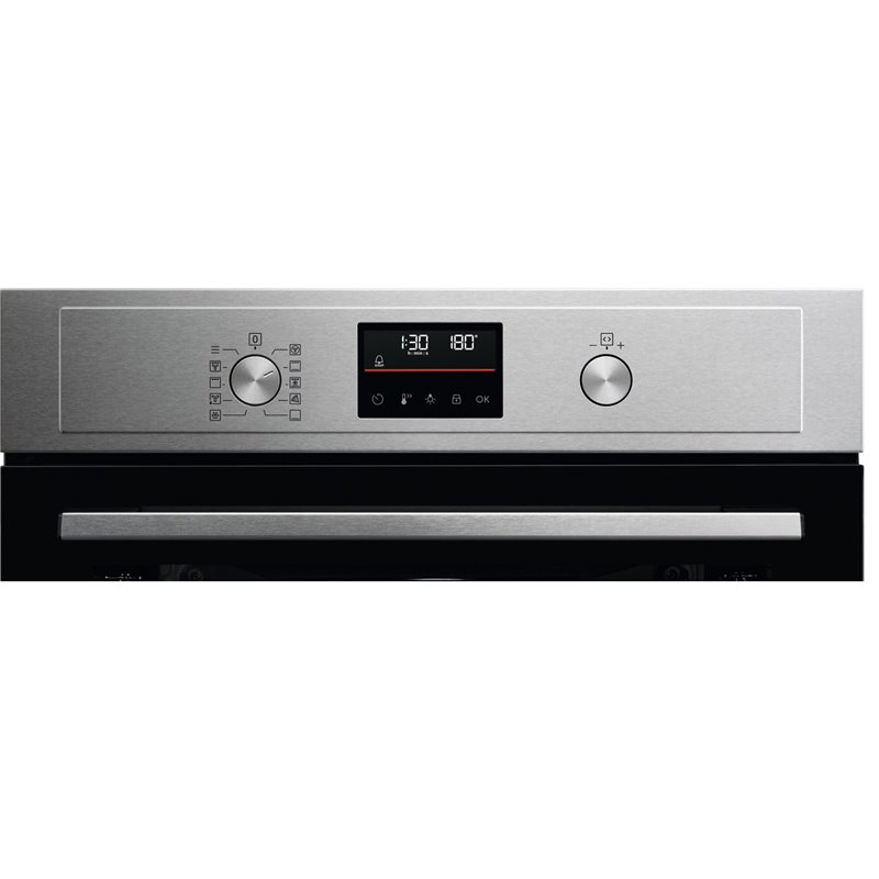 Piekarnik ELECTROLUX EOF4P56X